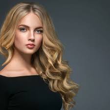 See more ideas about long hair styles, beautiful long hair, very long hair. Blonde Hair Wallpapers Top Free Blonde Hair Backgrounds Wallpaperaccess