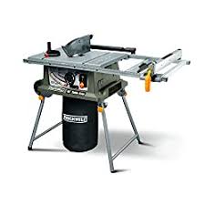 Best portable table saw for fine woodworking. Best Portable Table Saw For Fine Woodworking Buyer Guides Reviews Discoveriesla