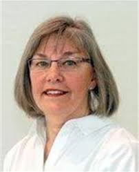 Meet Our Dedicated Staff