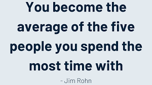If you'd like to view this. Law Of Averages Feel Good Quotes How Are You Feeling Positive Influence