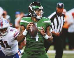 Deshaun watson has no plans to rejoin the texans anytime soon—if ever, says schefter. Odell Beckham Jr 49ers Swap On Behance