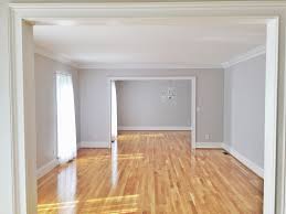Check spelling or type a new query. 10 Times Gray Was The Perfect Color For Everything Bethany Mitchell Homes Grey Walls White Trim Grey Walls Living Room Grey Walls