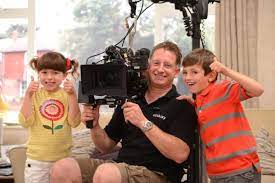 Retrouver joshua lester prochainement dans. Joshua Lester Wall Of Celebrities