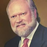 Randolph Howes Obituary