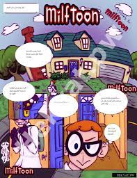 قصه المحارم الملونه ارضاء واشباع رغبات الام من الابن ديكستر Milftoon  -Daxter | napgp.ru