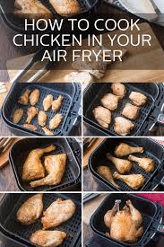 Pin On Recipe