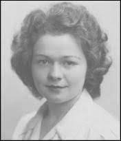 Edith Livingston's Instagram, Twitter & Facebook