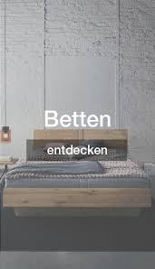 Kaltschaummatratzen gute matratze muss nicht teuer sein haz hannoversche allgemeine. Mobel Bohm Mobel Und Kuchen Furs Leben