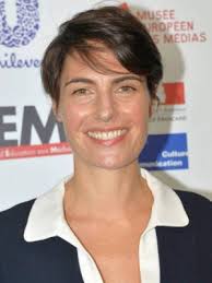 People of this zodiac sign like harmony, gentleness, sharing with others, the outdoors, and dislike violence, injustice, loudmouths, conformity. Alessandra Sublet Height Weight Size Body Measurements Biography Wiki Age