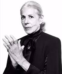 Substack Reads: Tiny hot dogs, art's new It Girl, and the power of a good  belly laugh