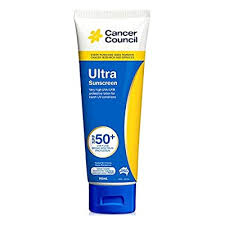 Around 25,000 more people die each year from cancer compared to 1982. Ubuy Uae Online Shopping For Cancer Council Australia In Affordable Prices