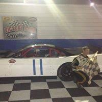 Daniel Conlin Jr. (conlinjr)