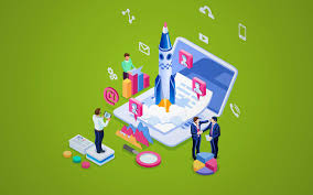 The 9 Best Microsite Design Examples We Ve Seen So Far