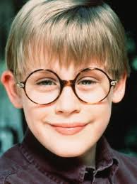 Home Alone Macaulay Culkin Home Alone Movie Home Alone