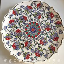 Cini Panosundaki Pin