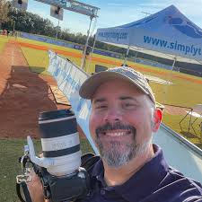 True Light Photography (@TrueLightPhoto) • Facebook