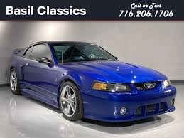 Image result for Rasant Blue 2004 S4