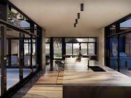 You may not have heard of them yet, but these up and coming interior designers are already creating rooms that are superstylish—and distinctively their own every item on this page was curated by an elle decor editor. Y2kpbcszkeontm