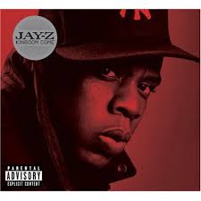 It put a rainy cloud over his entire catalog that he&#39;s still shaking. Until 2006, Jay-Z was the rat race winner—he recorded tons of great music, ... - kingdom