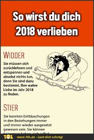 Liebessprüche Für Status Whatsapp Status Sprüche Lustige Sprüche