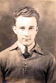 Robert Pritchard Obituary