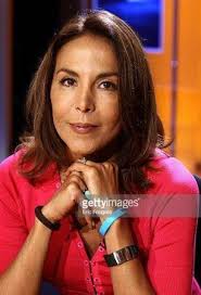 Maroc, qui tient en ses mains, qui possède. Malika Oufkir Auteur De La Prisonniere Babelio