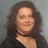 Lola Norwood's Instagram, Twitter & Facebook