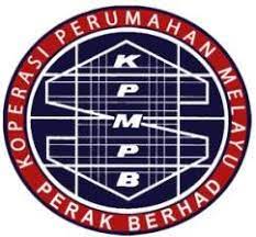 Penangguhan bayaran semula saham anggota secara berkala bagi bulan mac 2020 sehingga september 2020. Koperasi Perumahan Melayu Perak Berhad Home Facebook