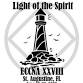 ECCNA 28