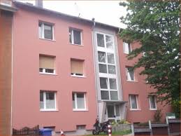 ✓ wohnung mieten ▷ wohnungen zur miete in ihrer region: 5 Zimmer Wohnung Leichlingen Rheinland Mieten Homebooster