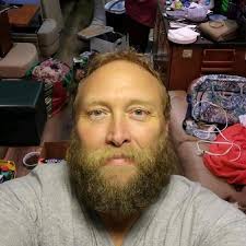 Sidharth Renganathan Email & Phone Number