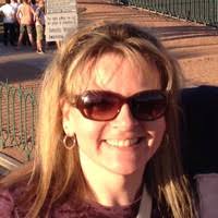 10+ "Tiffany Talbot" profiles