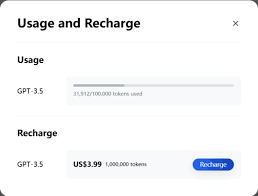 中国AI 软件出海第一名，竟然是这个团队- Foresight News