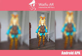 Delicate taboo apk v0.7.2 download latest mod version for android (18+). Ar Porn Tube 1 For Augmented Reality Ar Porn