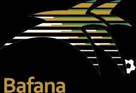 Report this album or account. Bafana Bafana Soccer Team Famous Sports Sports Team