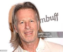 45 Steve Nemeth Stock Photos, High-Res Pictures, and Images