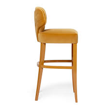 Melody Bar Stool By Munna Design Munnadesign Sofa Couture Midcenturymodern Furniture Design Newdesign Handmade Trends Bar Stools Stool Counter Stools