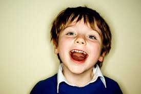 Your 4 Year Old Development Behavior And Parenting Tips Parenting 4 Year Old Behavior Parenting Skills