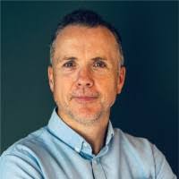 2700+ "Mccall" profiles