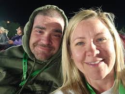 Fundraiser for Kory Stanley by Daniel Lubkiwski : Support Kory Stanley