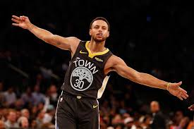 He plays for the tattoo: Stephen Curry Wiki 2021 Girlfriend Salary Tattoo Cars Houses And Net Worth