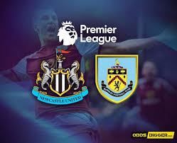 On the 23 august 2021 at 21:00 utc meet newcastle united vs burnley in england in a game that we all expect to be very interesting. Newcastle United Vs Burnley Preview Prediction And Betting Tips The Clash Of The Defensive Minded Coaches Oddsdigger Kenya