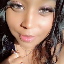 Moma gone fuss.....But moma gone look out every time ‼️‼️‼️ I love my mama  🫶🏽