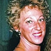 Mattice Family Obituaries