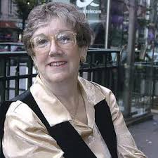 Alumni, Selma Icon Among Alabama Social Work Hall of Fame Inductees