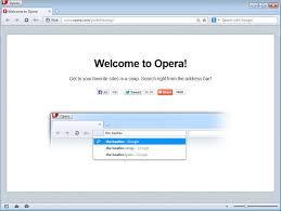 Just sign in to your account to access bookmarks and open tabs in opera browser 64 bit on your computer or mobile device. Opera 76 0 4017 175 Free Download For Windows 10 8 And 7 Filecroco Com