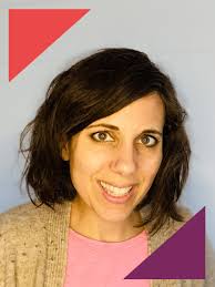 Mother and Food Blogger Emily Ackerman Feeds Her Family of 6