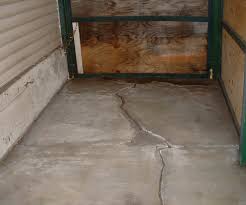 To resolve this problem, a moisture barrier must first be laid over the concrete. Pour A Floating Concrete Floor 6 Steps With Pictures Instructables