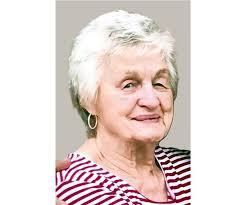 Dorothy Moore Obituary (1936