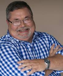 Chris McIntosh Daytime TriCities